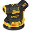 DeWALT DCW210N - зображення 1