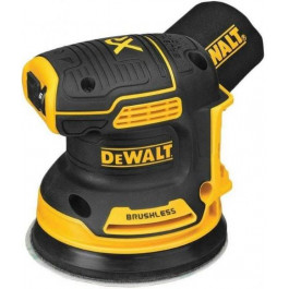   DeWALT DCW210N