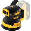 DeWALT DCW210N - зображення 2