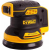 DeWALT DCW210N - зображення 3