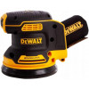 DeWALT DCW210N - зображення 5