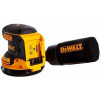 DeWALT DCW210N - зображення 6