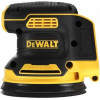 DeWALT DCW210N - зображення 7