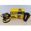 DeWALT DCW210N - зображення 9