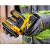 DeWALT DCW210N - зображення 10