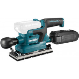   Makita DBO380Z