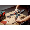 Metabo SM 18 LTX BL (602089850) - зображення 5