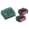 Metabo 685051000 - зображення 2