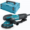 Makita BO6050 - зображення 2