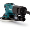 Makita BO6050 - зображення 4