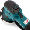 Makita BO6050 - зображення 6