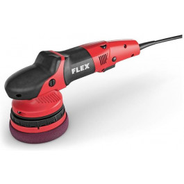   Flex XCE 10-8 125 (418072)