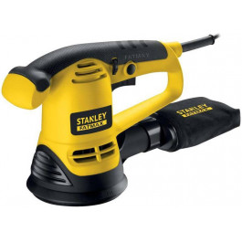   Stanley FME440K