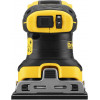 DeWALT DCW200NT - зображення 5