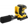 DeWALT DCW200NT - зображення 8