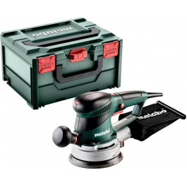   Metabo SXE 450 TurboTec MetaLoc (600129700)