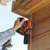 Black+Decker BDCROS18N - зображення 6