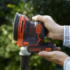 Black+Decker BDCROS18N - зображення 7