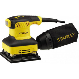   Stanley SS24