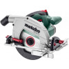 Metabo KS 66 FS (601066000) - зображення 1