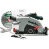 Metabo KS 66 FS (601066000) - зображення 2