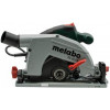 Metabo KS 66 FS (601066000) - зображення 3