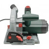 Metabo KS 66 FS (601066000) - зображення 4