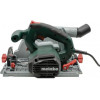 Metabo KS 66 FS (601066000) - зображення 5