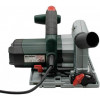 Metabo KS 66 FS (601066000) - зображення 6