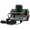 Metabo KS 66 FS (601066000) - зображення 7