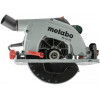 Metabo KS 66 FS (601066000) - зображення 9