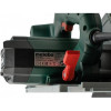 Metabo KS 66 FS (601066000) - зображення 10