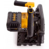 DeWALT DCS520T2 - зображення 5