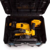 DeWALT DCS520T2 - зображення 7