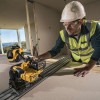 DeWALT DCS520T2 - зображення 8