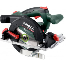   Metabo KS 18 LTX 57 BL (611857840)