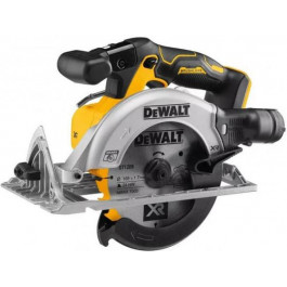   DeWALT DCS565N