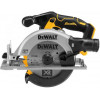 DeWALT DCS565N - зображення 3