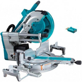   Makita DLS211ZU