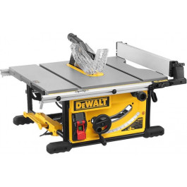   DeWALT DWE7492