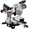 Metabo KGS 254 M (613254000) - зображення 1