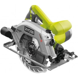   Ryobi RCS1600-K (5133002779)