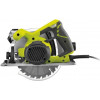 Ryobi RCS1600-K (5133002779) - зображення 2