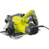 Ryobi RCS1600-K (5133002779) - зображення 3