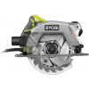 Ryobi RCS1600-K (5133002779) - зображення 4