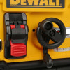 DeWALT DWE7492 - зображення 5