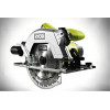 Ryobi RCS1600-K (5133002779) - зображення 6