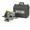 Ryobi RCS1600-K (5133002779) - зображення 7