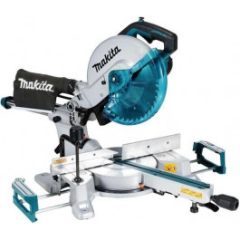   Makita LS1110F