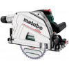 Metabo KT 66 BL (601166000) - зображення 1